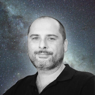 Dirk Web Profil 4 Dirk Web Profil 4